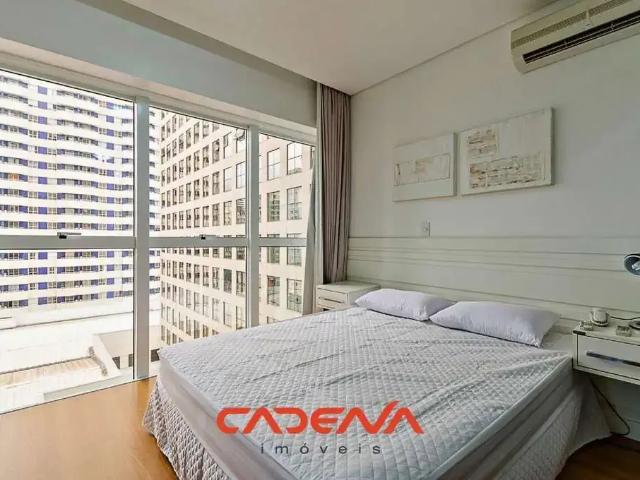 Kitnet aluguel em Região Geográfica Imediata de Curitiba, Região Metropolitana de Curitiba