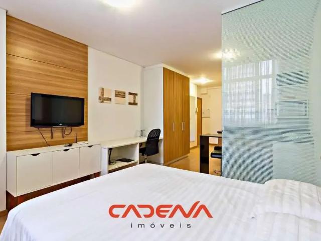 Kitnet aluguel em Região Geográfica Imediata de Curitiba, Região Metropolitana de Curitiba