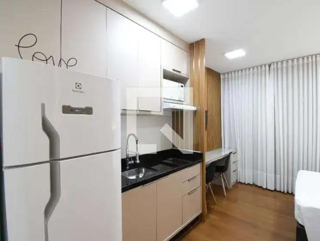 Kitnet aluguel em Região Geográfica Imediata de Curitiba, Região Metropolitana de Curitiba