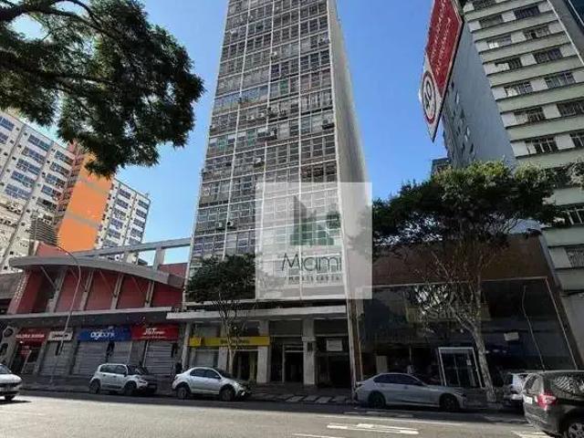Kitnet aluguel em Região Geográfica Imediata de Curitiba, Região Metropolitana de Curitiba