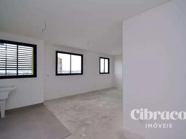 Kitnet aluguel em Região Geográfica Imediata de Curitiba, Região Metropolitana de Curitiba