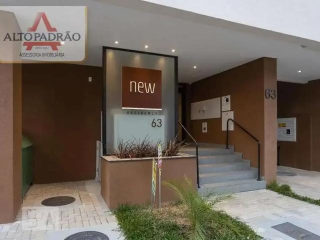 Kitnet aluguel em Região Geográfica Imediata de Curitiba, Região Metropolitana de Curitiba