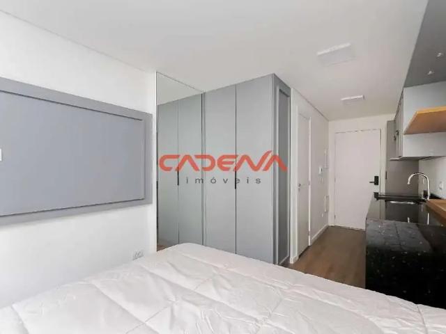 Kitnet aluguel em Região Geográfica Imediata de Curitiba, Região Metropolitana de Curitiba