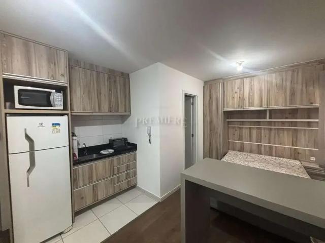 Kitnet aluguel em Região Geográfica Imediata de Curitiba, Região Metropolitana de Curitiba