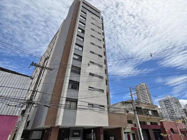 Kitnet aluguel em Região Geográfica Imediata de Curitiba, Região Metropolitana de Curitiba