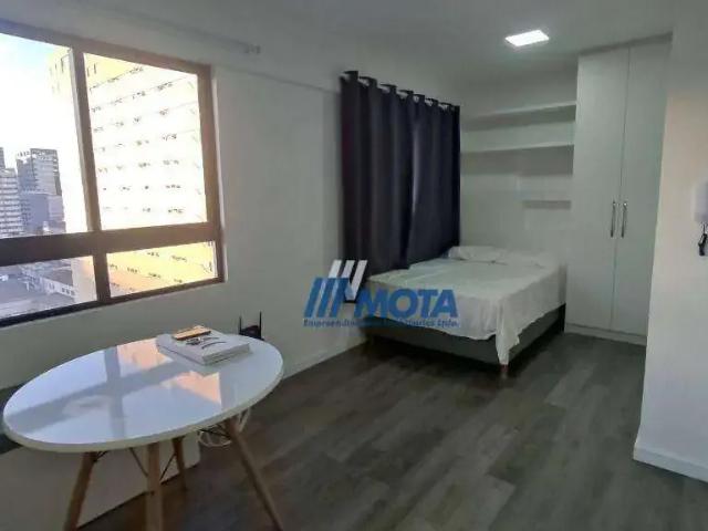 Kitnet aluguel em Região Geográfica Imediata de Curitiba, Região Metropolitana de Curitiba