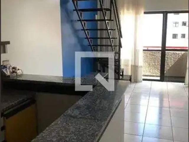 Kitnet aluguel em Região Geográfica Imediata de Curitiba, Região Metropolitana de Curitiba