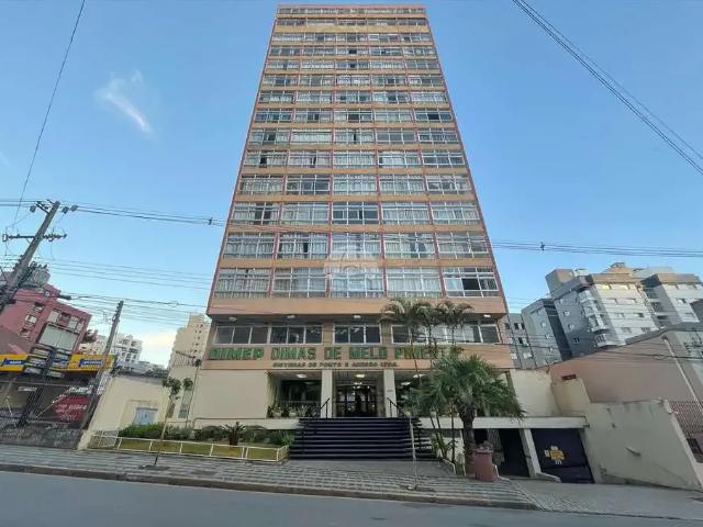 Kitnet aluguel em Região Geográfica Imediata de Curitiba, Região Metropolitana de Curitiba