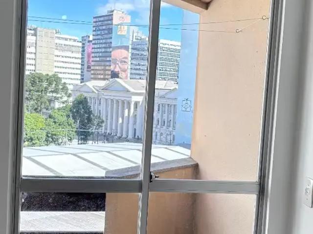 Kitnet aluguel em Região Geográfica Imediata de Curitiba, Região Metropolitana de Curitiba