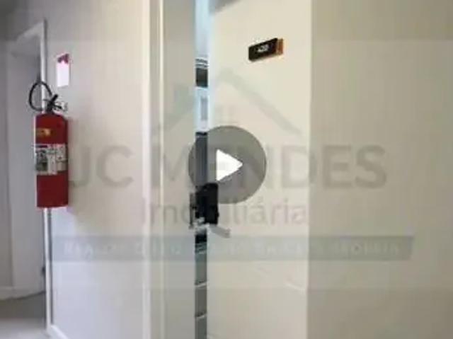 Kitnet aluguel em Região Geográfica Imediata de Curitiba, Região Metropolitana de Curitiba