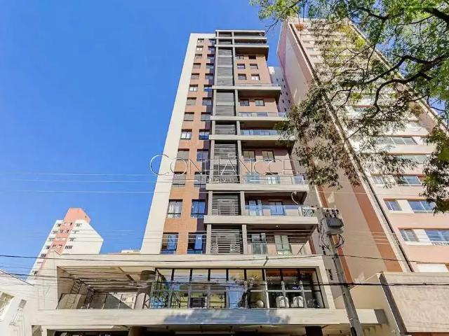 Kitnet aluguel em Região Geográfica Imediata de Curitiba, Região Metropolitana de Curitiba
