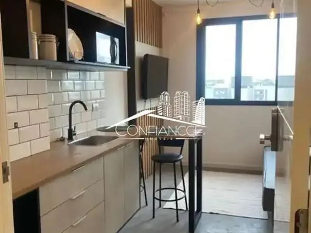 Kitnet aluguel em Região Geográfica Imediata de Curitiba, Região Metropolitana de Curitiba