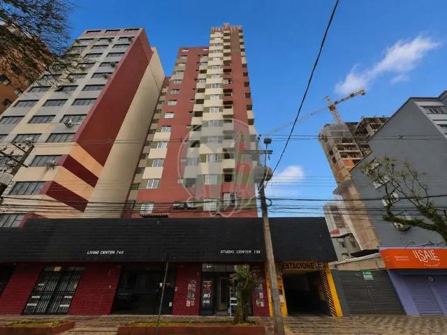 Kitnet aluguel em Região Geográfica Imediata de Curitiba, Região Metropolitana de Curitiba