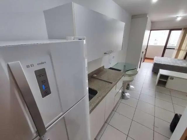 Kitnet aluguel em Região Geográfica Imediata de Curitiba, Região Metropolitana de Curitiba