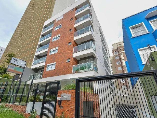 Kitnet aluguel em Região Geográfica Imediata de Curitiba, Região Metropolitana de Curitiba