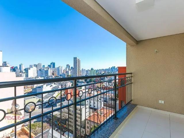 Kitnet aluguel em Região Geográfica Imediata de Curitiba, Região Metropolitana de Curitiba