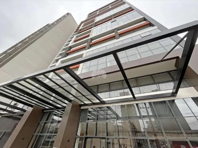 Kitnet aluguel em Região Geográfica Imediata de Curitiba, Região Metropolitana de Curitiba