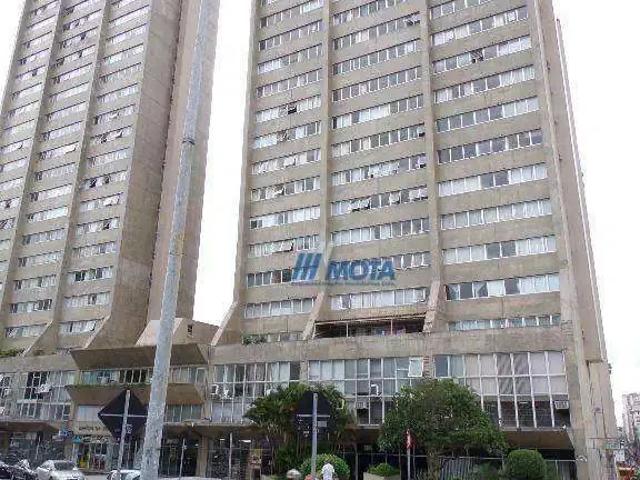 Kitnet aluguel em Região Geográfica Imediata de Curitiba, Região Metropolitana de Curitiba
