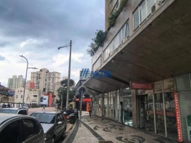 Kitnet aluguel em Região Geográfica Imediata de Curitiba, Região Metropolitana de Curitiba