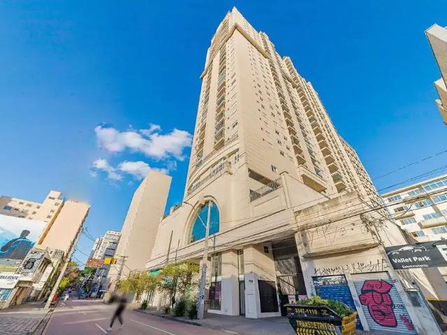 Kitnet aluguel em Região Geográfica Imediata de Curitiba, Região Metropolitana de Curitiba