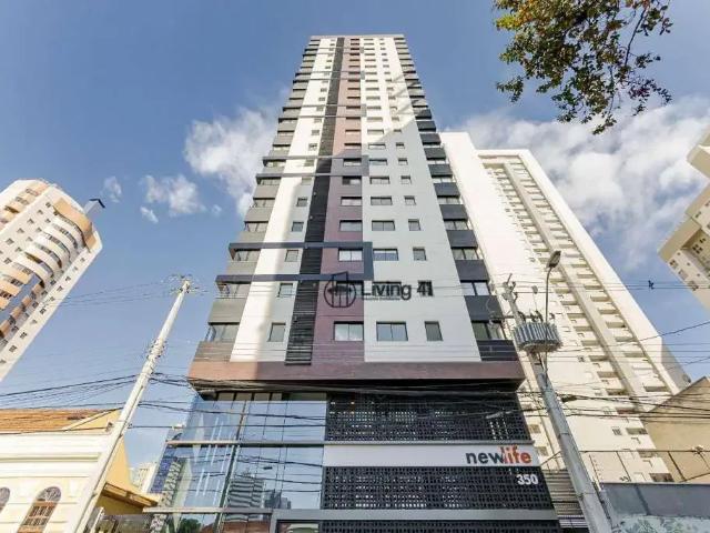 Kitnet aluguel em Região Geográfica Imediata de Curitiba, Região Metropolitana de Curitiba