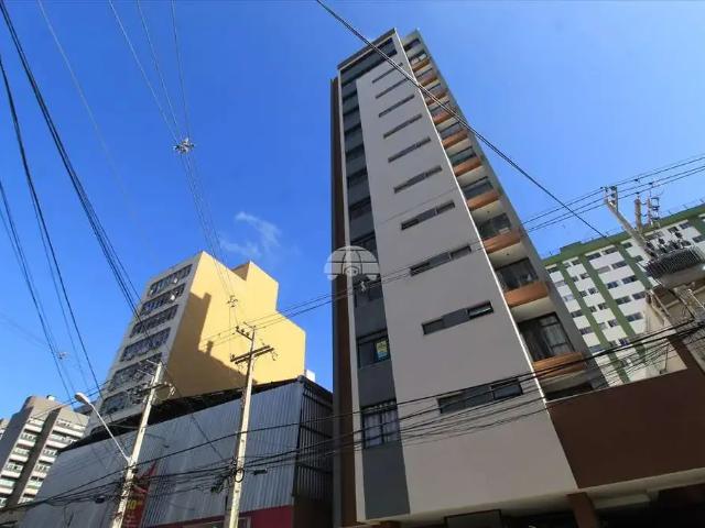Kitnet aluguel em Região Geográfica Imediata de Curitiba, Região Metropolitana de Curitiba