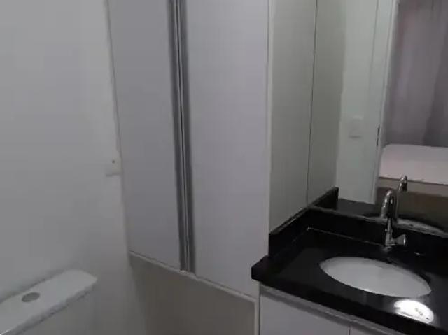 Kitnet aluguel em Região Geográfica Imediata de Curitiba, Região Metropolitana de Curitiba
