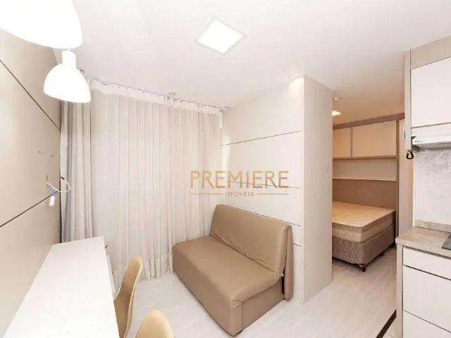 Kitnet aluguel em Região Geográfica Imediata de Curitiba, Região Metropolitana de Curitiba