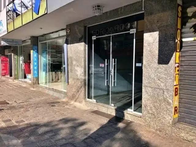 Kitnet aluguel em Região Geográfica Imediata de Curitiba, Região Metropolitana de Curitiba