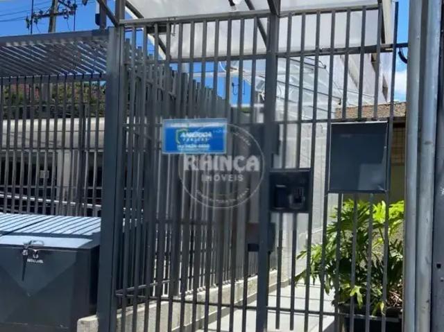 Kitnet aluguel em Região Geográfica Imediata de Curitiba, Região Metropolitana de Curitiba