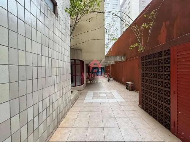 Kitnet aluguel em Região Geográfica Imediata de Curitiba, Região Metropolitana de Curitiba