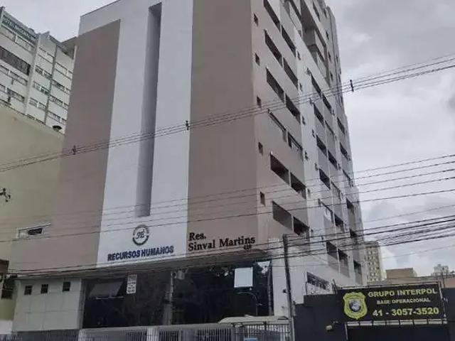 Kitnet aluguel em Região Geográfica Imediata de Curitiba, Região Metropolitana de Curitiba