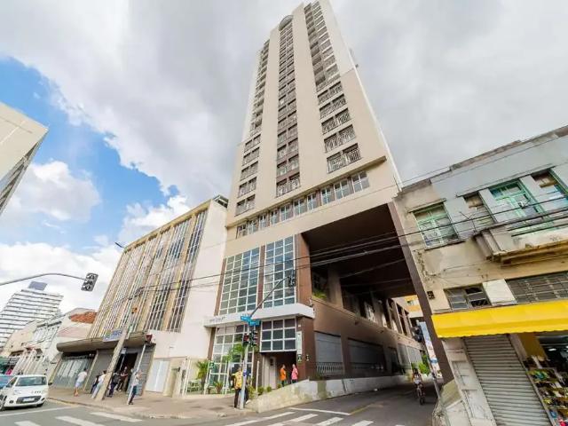 Kitnet aluguel em Região Geográfica Imediata de Curitiba, Região Metropolitana de Curitiba