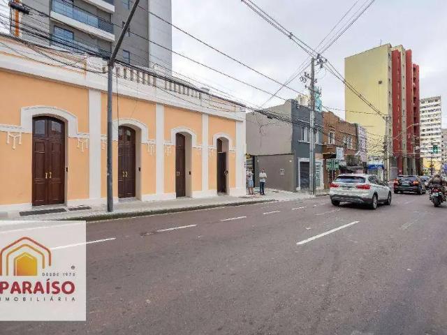 Kitnet aluguel em Região Geográfica Imediata de Curitiba, Região Metropolitana de Curitiba