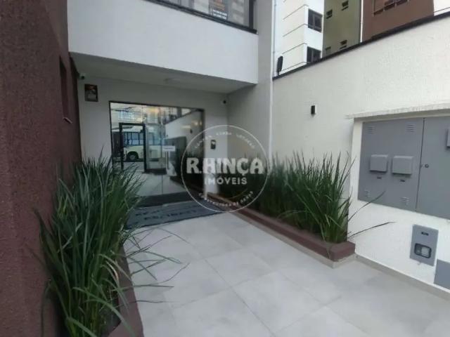 Kitnet aluguel em Região Geográfica Imediata de Curitiba, Região Metropolitana de Curitiba