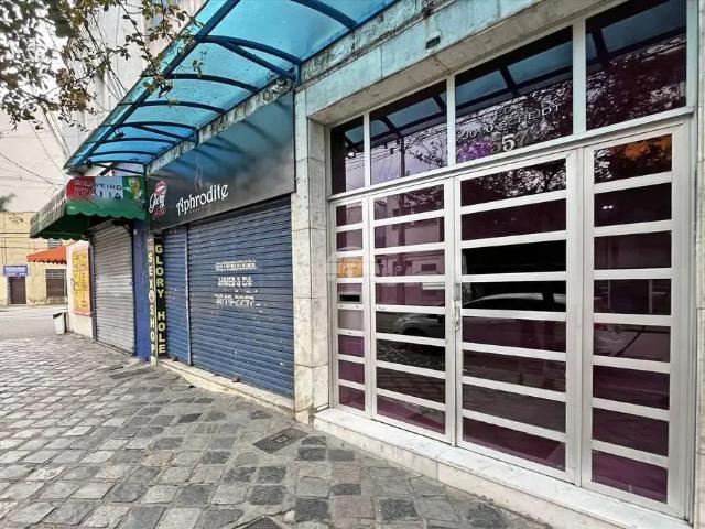 Kitnet aluguel em Região Geográfica Imediata de Curitiba, Região Metropolitana de Curitiba