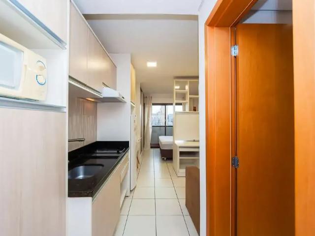 Kitnet aluguel em Região Geográfica Imediata de Curitiba, Região Metropolitana de Curitiba