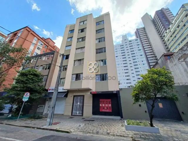 Kitnet aluguel em Região Geográfica Imediata de Curitiba, Região Metropolitana de Curitiba