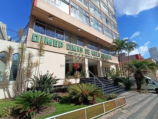 Kitnet aluguel em Região Geográfica Imediata de Curitiba, Região Metropolitana de Curitiba
