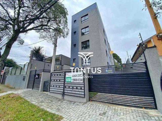 Kitnet aluguel em Região Geográfica Imediata de Curitiba, Região Metropolitana de Curitiba