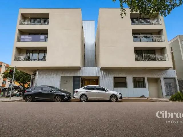 Kitnet aluguel em Região Geográfica Imediata de Curitiba, Região Metropolitana de Curitiba