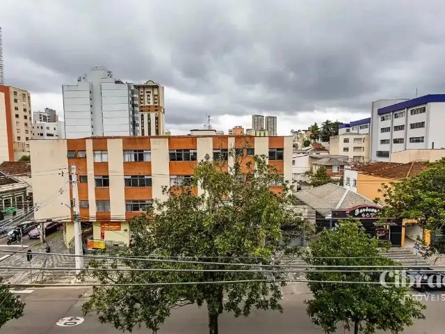 Kitnet aluguel em Região Geográfica Imediata de Curitiba, Região Metropolitana de Curitiba