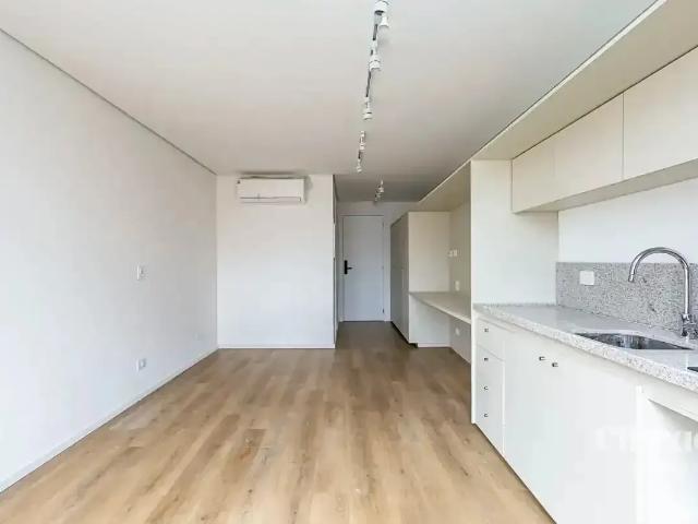 Kitnet aluguel em Região Geográfica Imediata de Curitiba, Região Metropolitana de Curitiba