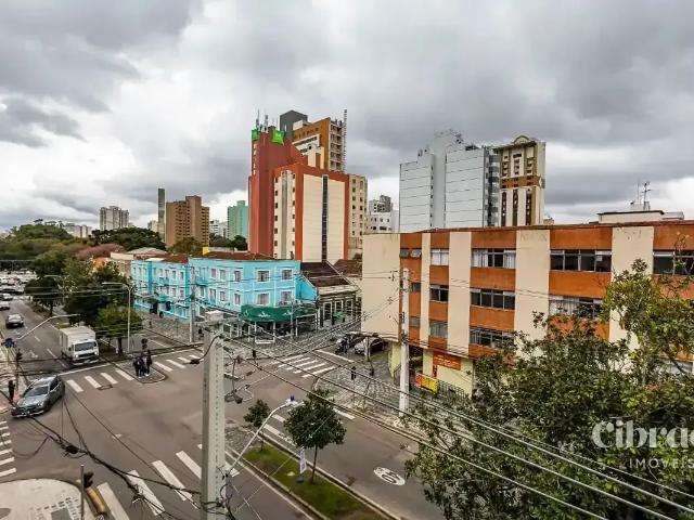 Kitnet aluguel em Região Geográfica Imediata de Curitiba, Região Metropolitana de Curitiba