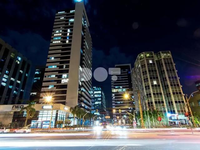 Kitnet aluguel em Região Geográfica Imediata de Curitiba, Região Metropolitana de Curitiba