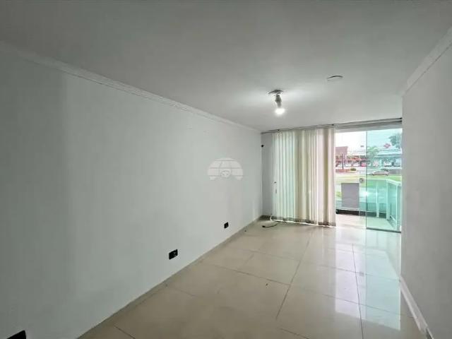 Kitnet aluguel em Região Geográfica Imediata de Curitiba, Região Metropolitana de Curitiba