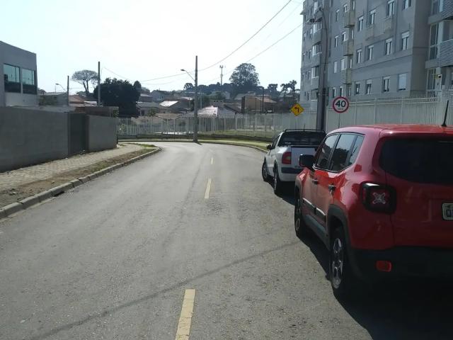 Kitnet aluguel em Região Geográfica Imediata de Curitiba, Região Metropolitana de Curitiba
