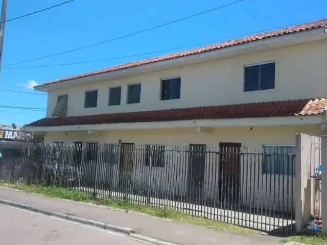 Kitnet aluguel em Região Geográfica Imediata de Curitiba, Região Metropolitana de Curitiba