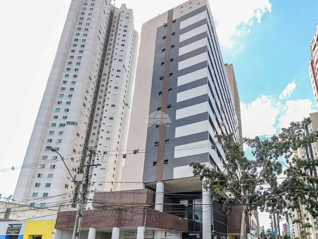 Kitnet aluguel em Região Geográfica Imediata de Curitiba, Região Metropolitana de Curitiba