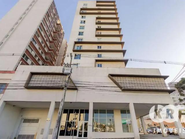 Kitnet aluguel em Região Geográfica Imediata de Curitiba, Região Metropolitana de Curitiba